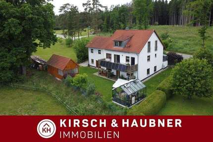 Haus zum Kaufen in Deining 545.000,00 € 140 m²