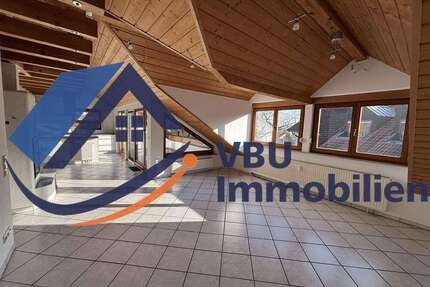 Wohnung zum Kaufen in Lauffen 315.000,00 € 84.86 m²