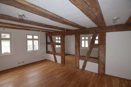 Wohnung zum Mieten in Waldbronn 470,00 € 50 m²