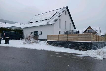 EFH in Bevern-Lobach (zum Kauf oder ggf. zur Miete!)