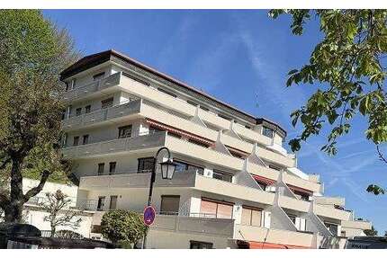 Wohnung zum Kaufen in Bad Feilnbach 339.000,00 € 105 m²