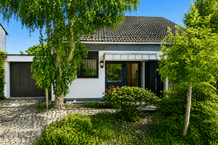 Haus zum Kaufen in Mettmann 556.000,00 € 155 m²