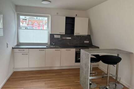 Wohnung zum Mieten in Bielefeld 585,00 € 55.88 m²