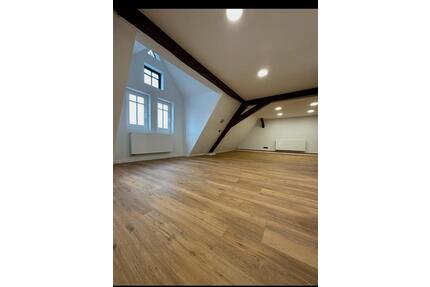 EFH zu verkaufen - 195.000,00&nbsp;EUR Kaufpreis, ca.&nbsp; 300,00&nbsp;m&sup2; in Rabenau (PLZ: 35466)