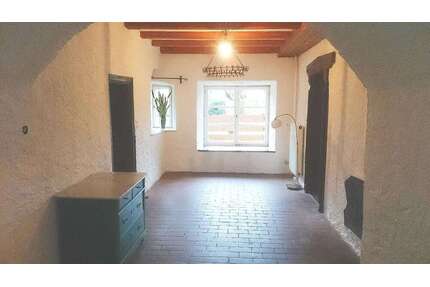 Wohnung zum Mieten in Bernau am Chiemsee 1.150,00 € 93 m²