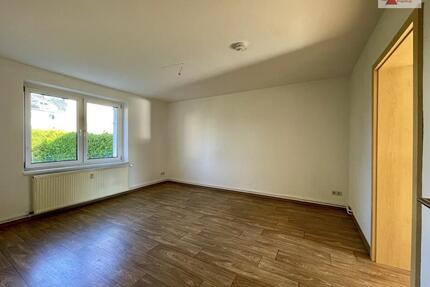 Gemütliche 2-Raum-EG-Wohnung in Höckendorf - Klingenberg