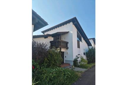 Haus mit Einliegerwohnung - 665.000,00&nbsp;EUR Kaufpreis, ca.&nbsp; 182,58&nbsp;m&sup2; in Offenburg (PLZ: 77652)