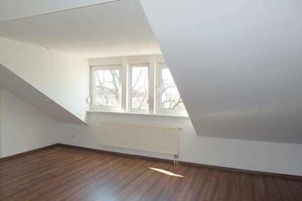 Wohnung zum Mieten in Senftenberg 568,00 € 87.4 m²