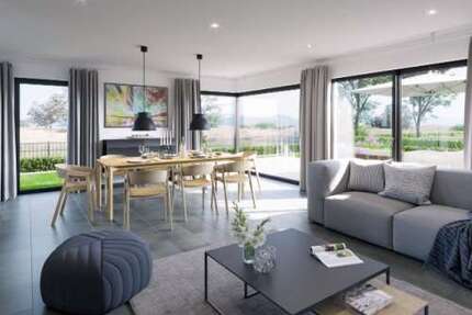 Haus zum Kaufen in Naumburg (Saale) 511.258,00 € 138 m²