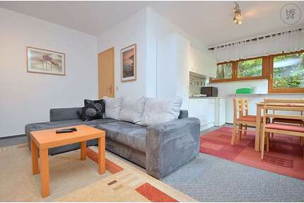 Wohnung zum Mieten in Wiernsheim 440,00 € 46 m²