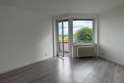 3 Zimmer Wohnung in Kranichdamm, Renoviert, Privat Verkauf - Salzgitter