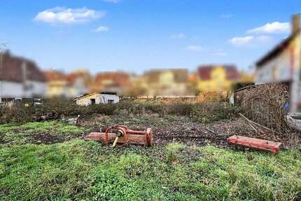 Grundstück zu verkaufen in Oberderdingen 249.000,00 € 794 m²