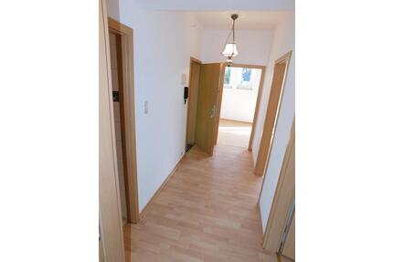 Jülich Zentrum 2 ZKDB Wohnung Zu Vermieten