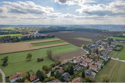 Grundstück zu verkaufen in Straßlach 2.425.000,00 € 1627 m²