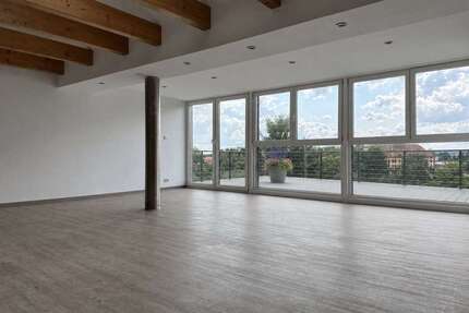 Wohnung zum Mieten in Gardelegen 550,00 € 75 m²