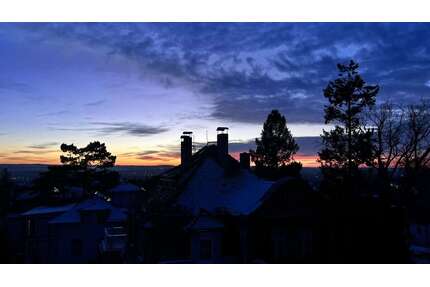 Wohnung zum Mieten in Dresden 1.500,00 € 94 m²