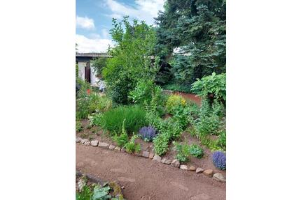 Kleingarten - 2.150,00&nbsp;EUR Kaltmiete, ca.&nbsp; 0,00&nbsp;m&sup2; in Mönchengladbach (PLZ: 41238) Süd