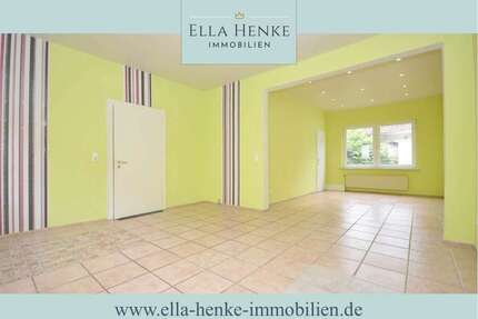 Haus zum Kaufen in Schöningen 160.000,00 € 180 m²
