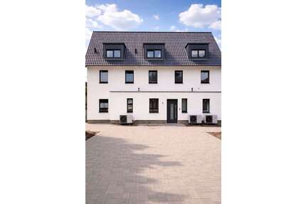 Haus zum Kaufen in Hirschberg 634.000,00 € 132.6 m²