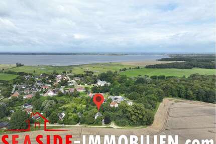 Haus zum Kaufen in Rerik 350.000,00 € 133.52 m²