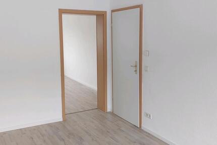 Wohnung zu vermieten - 442,00&nbsp;EUR Kaltmiete, ca.&nbsp; 71,00&nbsp;m&sup2; in Gelsenkirchen (PLZ: 45881) Gelsenkirchen-Mitte