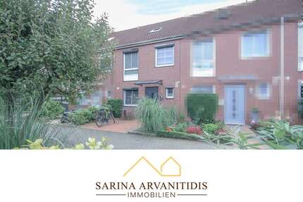 Haus zum Kaufen in Bremen 366.000,00 € 120 m²