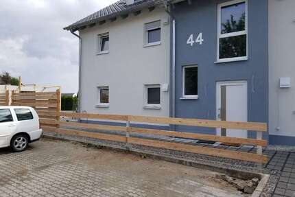Wohnung zum Mieten in Erlangen 965,00 € 65 m²