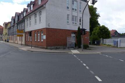 Wohnung zum Kaufen in Dingelstädt 125.000,00 € 98 m²