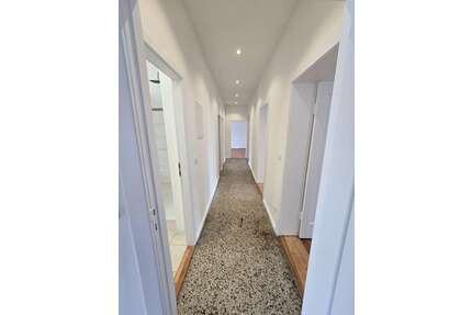 Wohnung zum Mieten in Teltow 1.760,00 € 114 m²