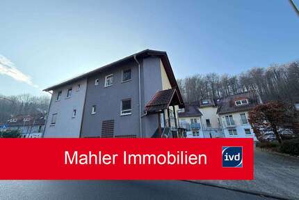 Haus zum Kaufen in Bensheim 359.000,00 € 104 m²