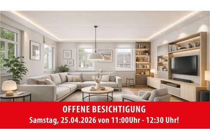 Haus zum Kaufen in Gäufelden 599.000,00 € 250 m²