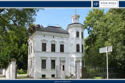 Wohnung zum Mieten in Görlitz 1.120,00 € 140 m²