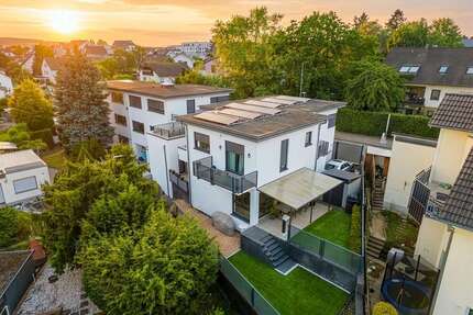 Haus zum Kaufen in Zornheim 899.900,00 € 201 m²