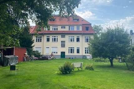 Haus zum Mieten in Berlin 18.000,00 € 450 m²