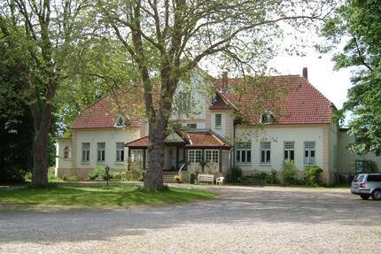 Osterferien, Urlaub, Bauernhof, Tiere, Ponys,Reiten,Ostsee,Ruhe - Heringsdorf