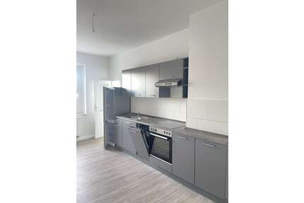 Wohnung zum Mieten in Zwickau 360,00 € 58 m²