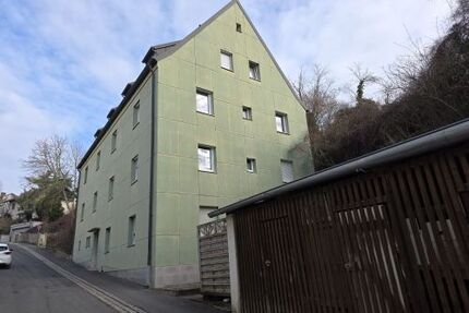 7-Familienhaus in 97456 Dittelbrunn (ID 10631)