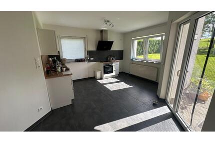 ✨ Renovierte 3 Zimmerwohnung in Mendig ✨