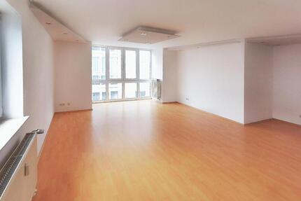 3 Zimmer Wohnung - 225.000,00&nbsp;EUR Kaufpreis, ca.&nbsp; 84,00&nbsp;m&sup2; in Brachttal (PLZ: 63636)