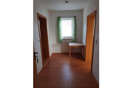 2-Zimmer Wohnung - 532,00&nbsp;EUR Kaltmiete, ca.&nbsp; 48,40&nbsp;m&sup2; in Calw (PLZ: 75365)