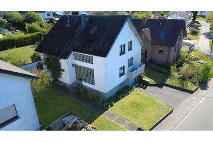 Haus zum Kaufen in Marpingen 169.000,00 € 140 m²