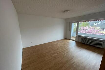 Mehrfamilienhaus mit 6 Wohneinheiten in Bad Honnef - von privat