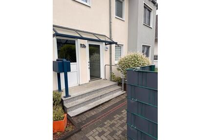 Wohnung zur Miete - 1.200,00&nbsp;EUR Kaltmiete, ca.&nbsp; 85,00&nbsp;m&sup2; in Odenthal (PLZ: 51519)
