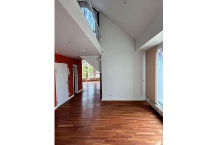 Wohnung zum Kaufen in Essen 530.000,00 € 143 m²