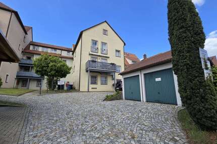 Haus zum Kaufen in Freiberg 449.000,00 € 322 m²