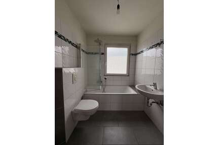 Wohnung zum Mieten in datteln 400,00 € 71.41 m²