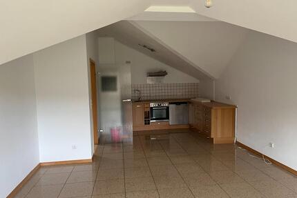 DG Wohnung Ortsrand Mannebach - nähe Luxemberg - Ayl