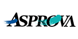 ASPROVA GmbH