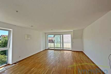 Wohnung zum Mieten in Tübingen 1.290,00 € 99.39 m²