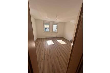 Wohnung zum Mieten in Trossingen 400,00 € 29 m²